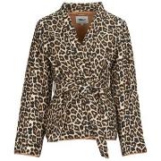 Blazer Only ONLELVIRA