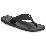 Teenslippers Havaianas URBAN BASIC MATERIAL