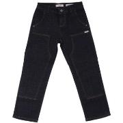 Broeken Guess L5RA08 D5G90