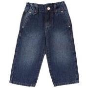 Broeken Guess K5RA01 D5D90