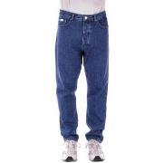 Broeken Only &amp; Sons 22028835