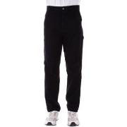 Cargobroek Only &amp; Sons 22029796