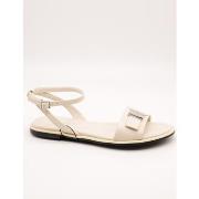Sandalen Calvin Klein Jeans HW02367-AEO