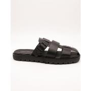 Sandalen Calvin Klein Jeans YM01220-0GJ