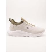 Lage Sneakers Calvin Klein Jeans -