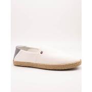 Sandalen Tommy Hilfiger -