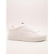 Lage Sneakers Guess FMJVIC PEL12
