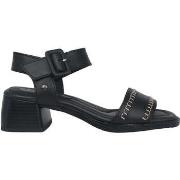 Sandalen Pikolinos Oliva