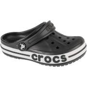 Pantoffels Crocs Bayaband Kids Clog T