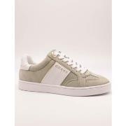 Sneakers Guess FLJRO6 SUE12