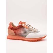 Sneakers Hispanitas BHV253869