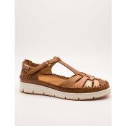 Nette Schoenen Pikolinos W8D-0855C1 Tenerife