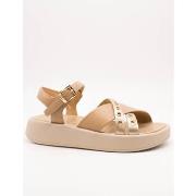 Sandalen Stonefly 222322-CYE Elis 7