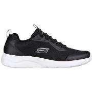 Sneakers Skechers -