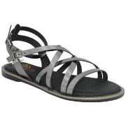 Sandalen Porronet BASKETS 3109