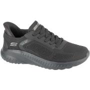 Lage Sneakers Skechers Slip-Ins: BOBS Squad Chaos - Solid Step,slip-in...