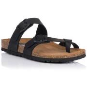 Sandalen Interbios BASKETS 7212