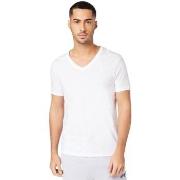 T-shirt Korte Mouw EAX 8NZT75 ZJA5Z
