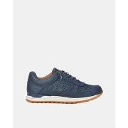 Lage Sneakers Kangaroos 846 44