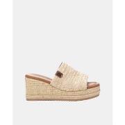 Sandalen Refresh 171753