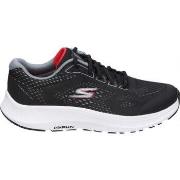 Sportschoenen Skechers 405046L-BKCC