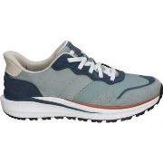 Sportschoenen Skechers 211069-AQGR
