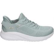 Sportschoenen Skechers 117497-SAGE