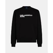 Sweater Karl Lagerfeld A1M20001