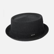 Hoed Kangol Bamboo mowbray