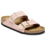 Sandalen BIRKENSTOCK Arizona leve