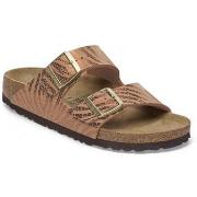 Sandalen BIRKENSTOCK Arizona syn