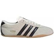 Sneakers adidas Tokyo W JI0182