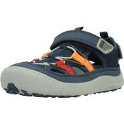 Sandalen Gioseppo DUNBARTON