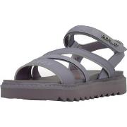 Sandalen Replay JT420009S