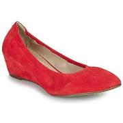 Ballerina's JB Martin KARINE