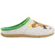 Pantoffels Gioseppo navan