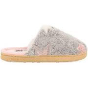 Pantoffels Gioseppo dieppe