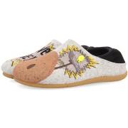 Pantoffels Gioseppo GAIMBERG