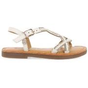 Sandalen Gioseppo SCIO