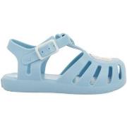 Waterschoenen Gioseppo MIRMANDE