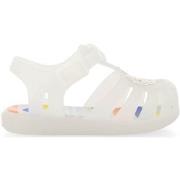 Waterschoenen Gioseppo uarini