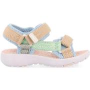 Waterschoenen Gioseppo rochedo