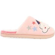 Pantoffels Gioseppo kidder