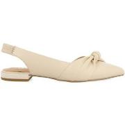 Ballerina's Gioseppo IBALLE