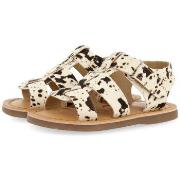 Sandalen Gioseppo GENERAC