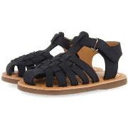 Sandalen Gioseppo HARRAH