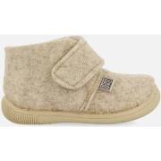 Pantoffels Gioseppo SCIPIO