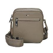 Handtasje BOSS Ray NS zip N.