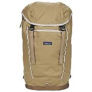 Rugzak Patagonia FIELDSMITH LID PACK