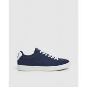 Lage Sneakers Hackett HMS21454 BOND KNIT